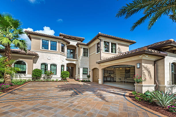Best Driveway Pavers Contractor  in Center Point, TX